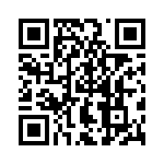 XC6503C22APR-G QRCode