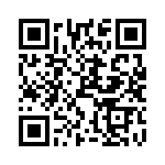 XC6503C231GR-G QRCode