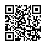 XC6503C231MR-G QRCode