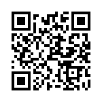 XC6503C23AMR-G QRCode