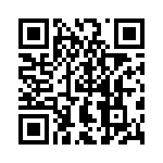 XC6503C241GR-G QRCode