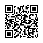 XC6503C241MR-G QRCode