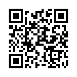 XC6503C24AMR-G QRCode