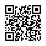 XC6503C251MR-G QRCode