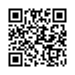 XC6503C251PR-G QRCode