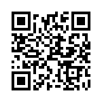 XC6503C271MR-G QRCode