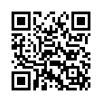 XC6503C28AMR-G QRCode