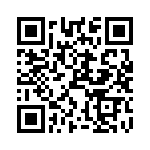 XC6503C29AGR-G QRCode