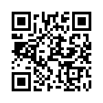 XC6503C301GR-G QRCode