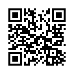 XC6503C34AMR-G QRCode