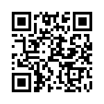 XC6503C35APR-G QRCode