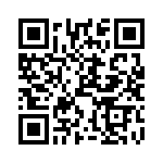 XC6503C361GR-G QRCode