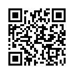 XC6503C361MR-G QRCode