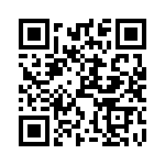 XC6503C36AMR-G QRCode