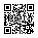 XC6503C391MR-G QRCode