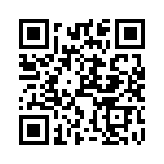 XC6503C39AMR-G QRCode