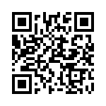 XC6503C421GR-G QRCode