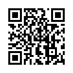 XC6503C42APR-G QRCode