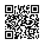 XC6503C481GR-G QRCode