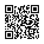 XC6503C491MR-G QRCode