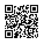 XC6503D12AMR-G QRCode