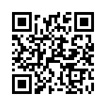 XC6503D141MR-G QRCode