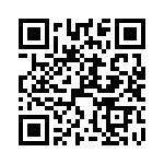 XC6503D14AGR-G QRCode