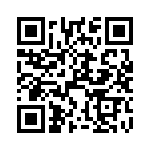 XC6503D181GR-G QRCode