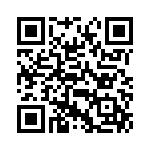 XC6503D19APR-G QRCode