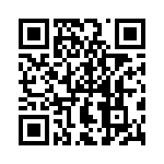 XC6503D201PR-G QRCode