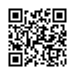 XC6503D21AMR-G QRCode