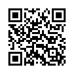 XC6503D21APR-G QRCode