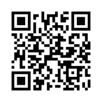 XC6503D221GR-G QRCode