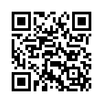 XC6503D22AGR-G QRCode