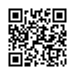 XC6503D25AGR-G QRCode