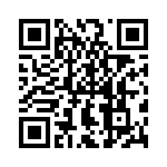 XC6503D271GR-G QRCode