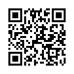 XC6503D311PR-G QRCode