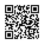 XC6503D33APR-G QRCode