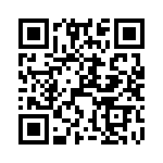 XC6503D341PR-G QRCode