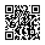 XC6503D351MR-G QRCode