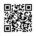 XC6503D36AGR-G QRCode