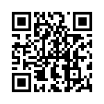 XC6503D36AMR-G QRCode