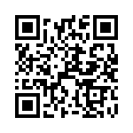 XC6503D371MR-G QRCode