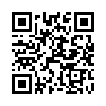 XC6503D38AGR-G QRCode