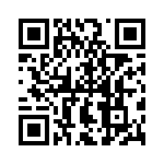 XC6503D391MR-G QRCode