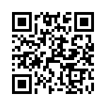 XC6503D39APR-G QRCode