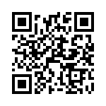 XC6503D401MR-G QRCode