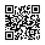 XC6503D421MR-G QRCode