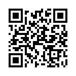 XC6503D42AMR-G QRCode