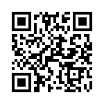 XC6503D431PR-G QRCode